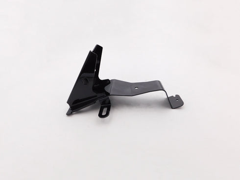 HONDA REAR TAILIGHT BRACKET  03-2024 RUCKUS NPS50 OEM NEW GENUINE 84701-GEZ-670